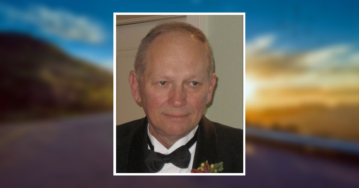 Donald L. Yoerger Obituary, Rock Valley, IA