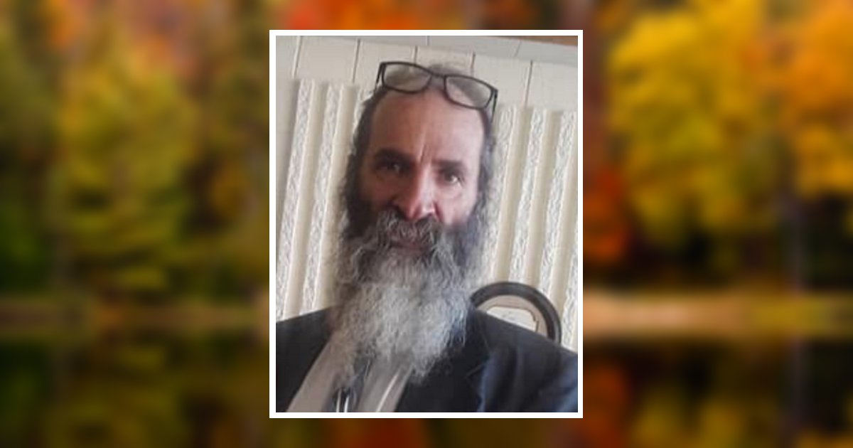 Jonathan Edwards Pettit Obituary, Ogden, UT