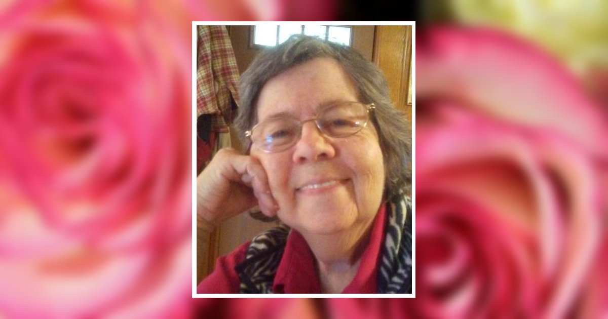 Marie S. Hess Slatington, PA Obituary