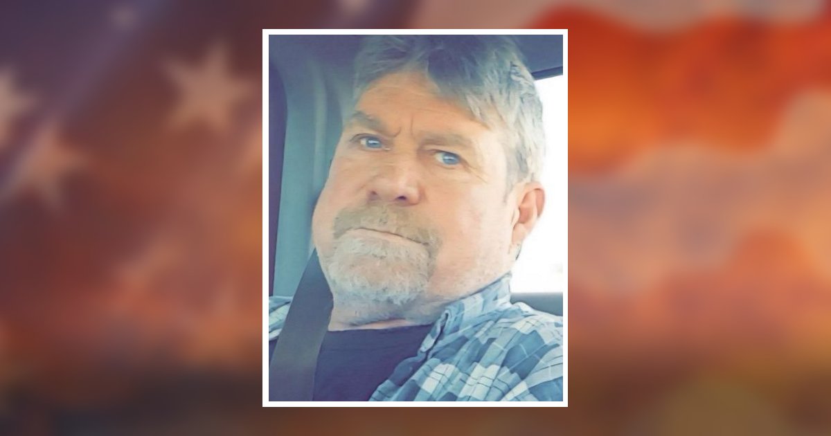 Portrait of Joseph William Humphreys Jr