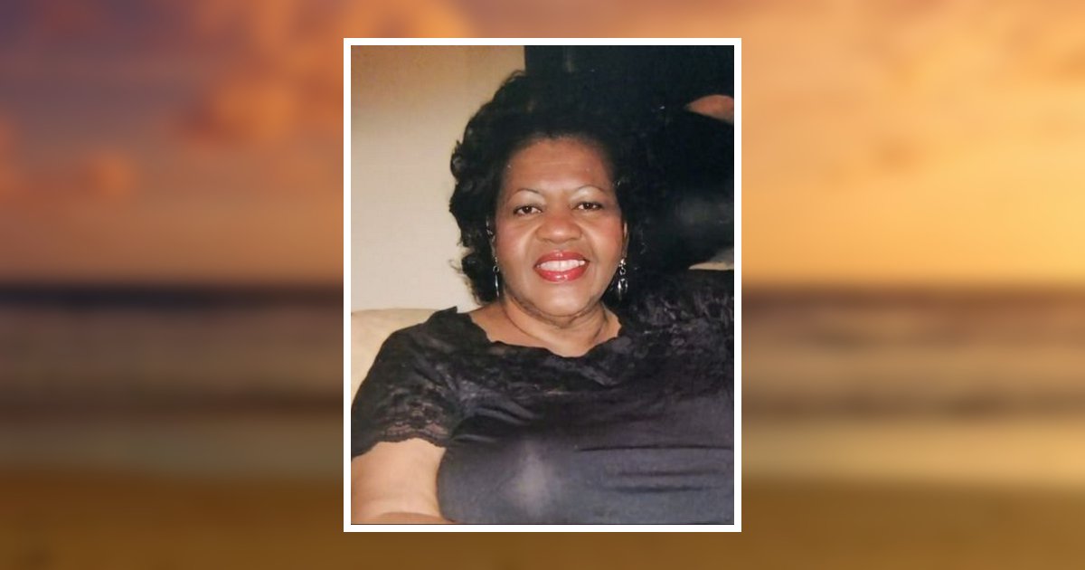 Olivia Tucker Obituary, Greensburg, LA
