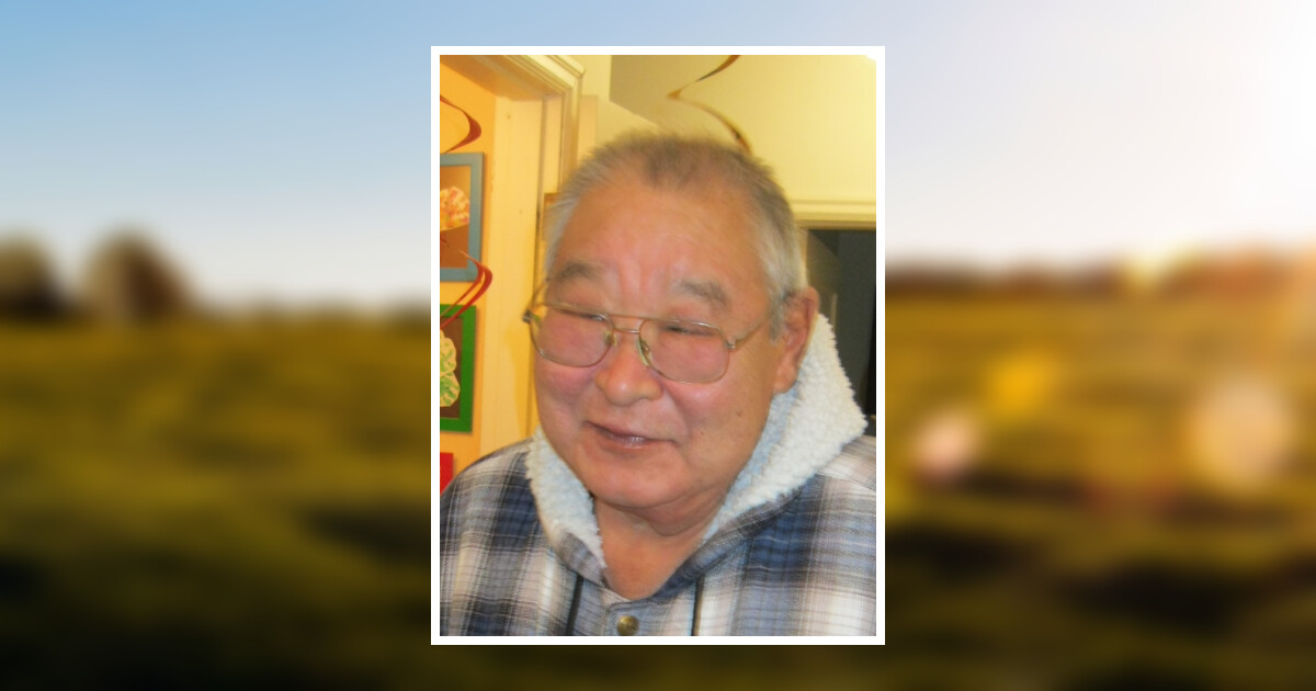 Robert Kiyoshi Takeuchi Obituary 2015 Rose City Cemetery and Funeral Home