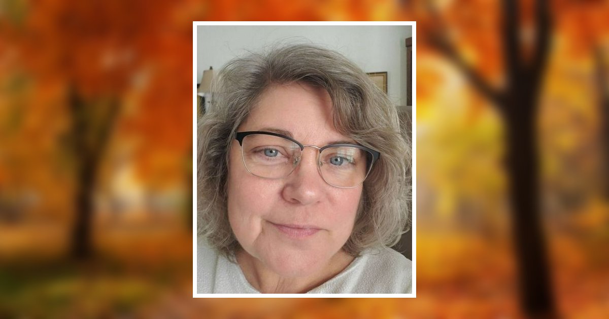 Sheree Smiddy Mott Obituary, Adamsville, TN