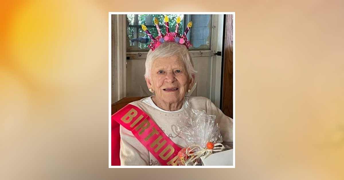 Helen V. Bala Obituary, Maple Shade, NJ