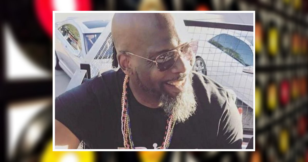 Phillip Jordan Montgomery Obituary 2023 Harrisburg Funeral & Cremation