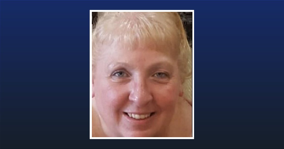 Kirie Paul Obituary, Bartlett, IL