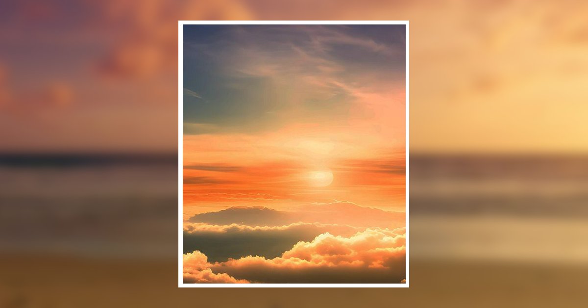 Charlie Robert Talley