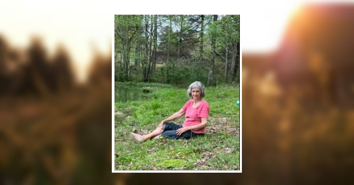 Emmalene Gilley Overby Obituary, Morton, MS
