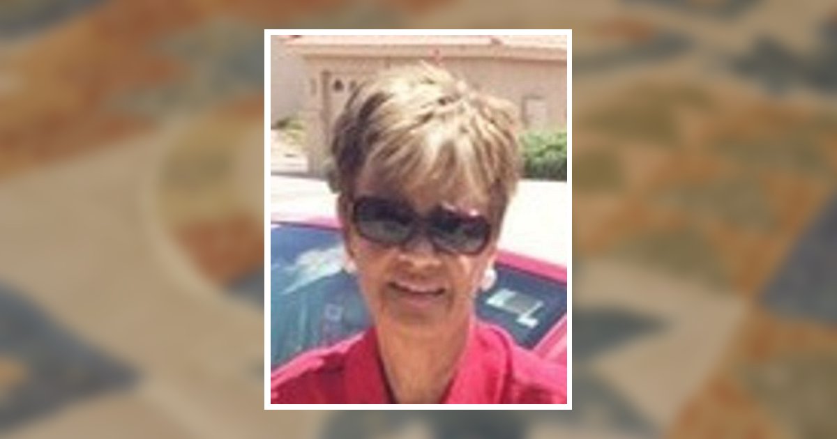 Sarah Anne Pennington Montezuma, KS Obituary
