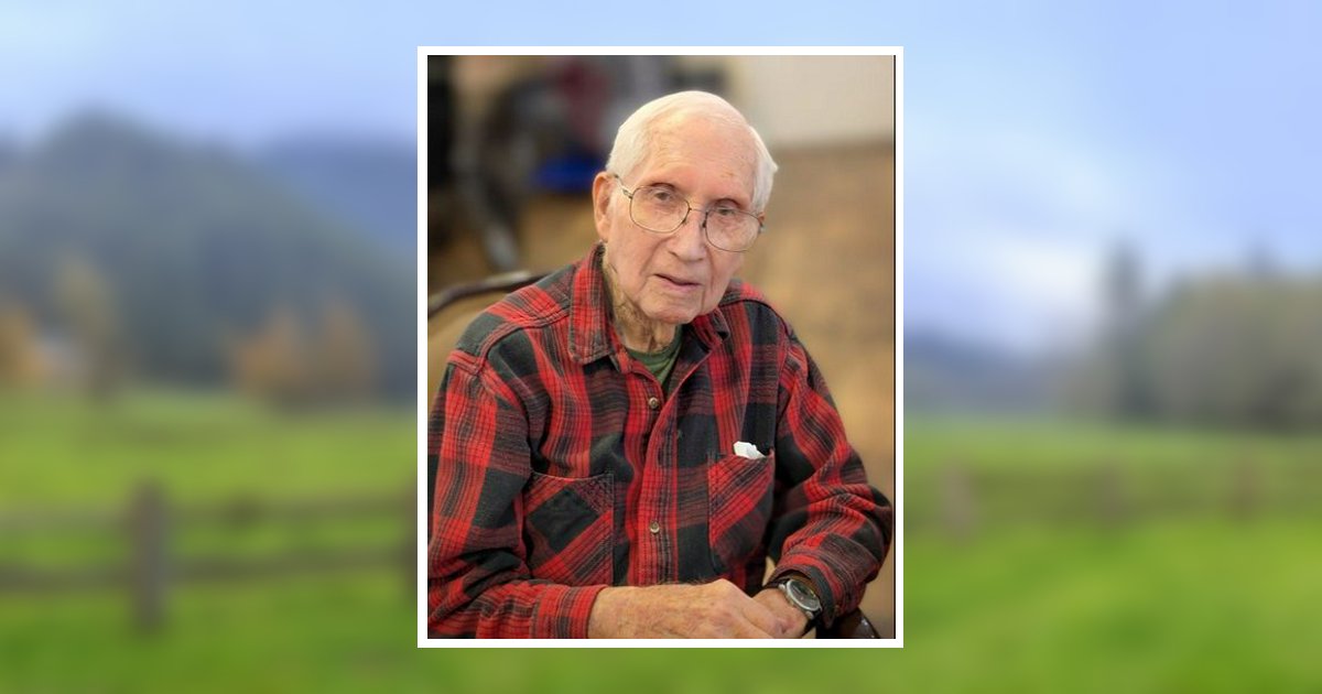 Melvin Cleo Pedigo Obituary, Westmoreland, TN