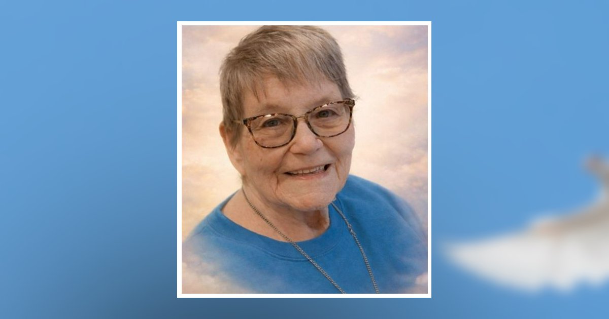 Mildred Reynolds