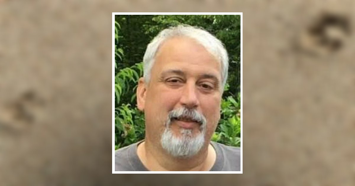 David Leon Massie Gallipolis, OH Obituary