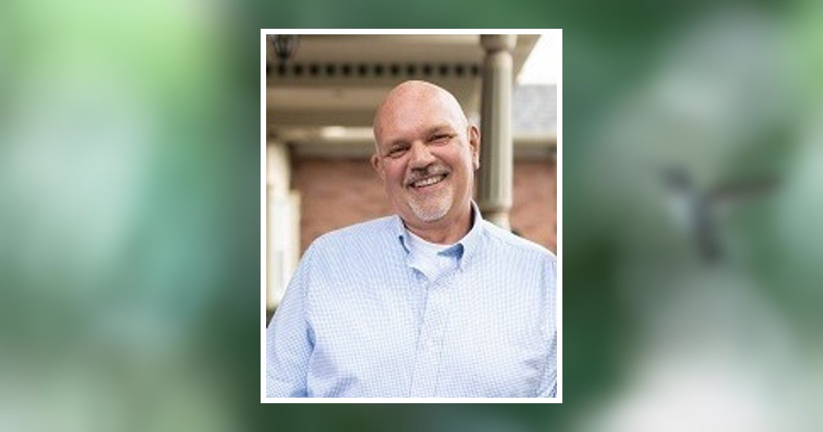 David Mitchell Lee Obituary March 8, 2026 - Mundell Funeral Home