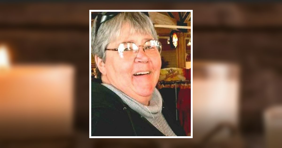 Linda Jane Heise Obituary, Kaukauna, WI
