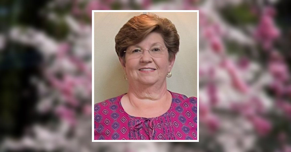 Sherry Haith Simmons Obituary, Burlington, NC
