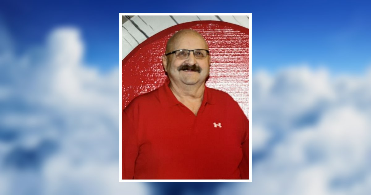 Jr. Carl Simms Gastonia, NC Obituary