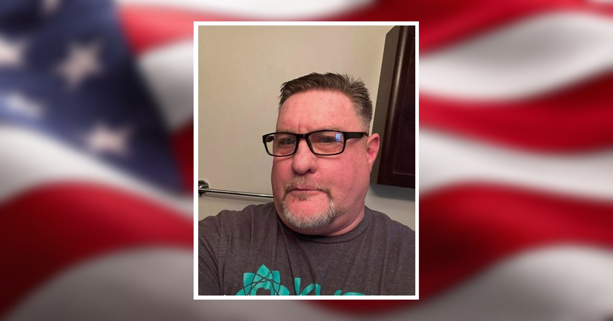 Brian Bernard Minnes