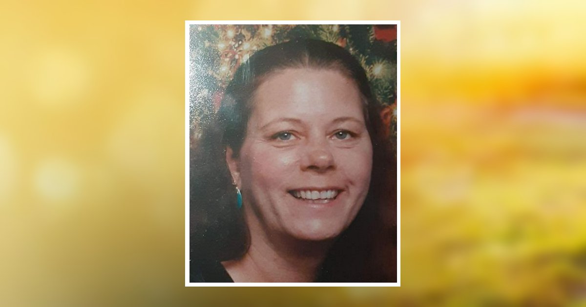 Joanne Susan (Maxwell) Scannell Obituary August 18, 2025 - Kelly ...