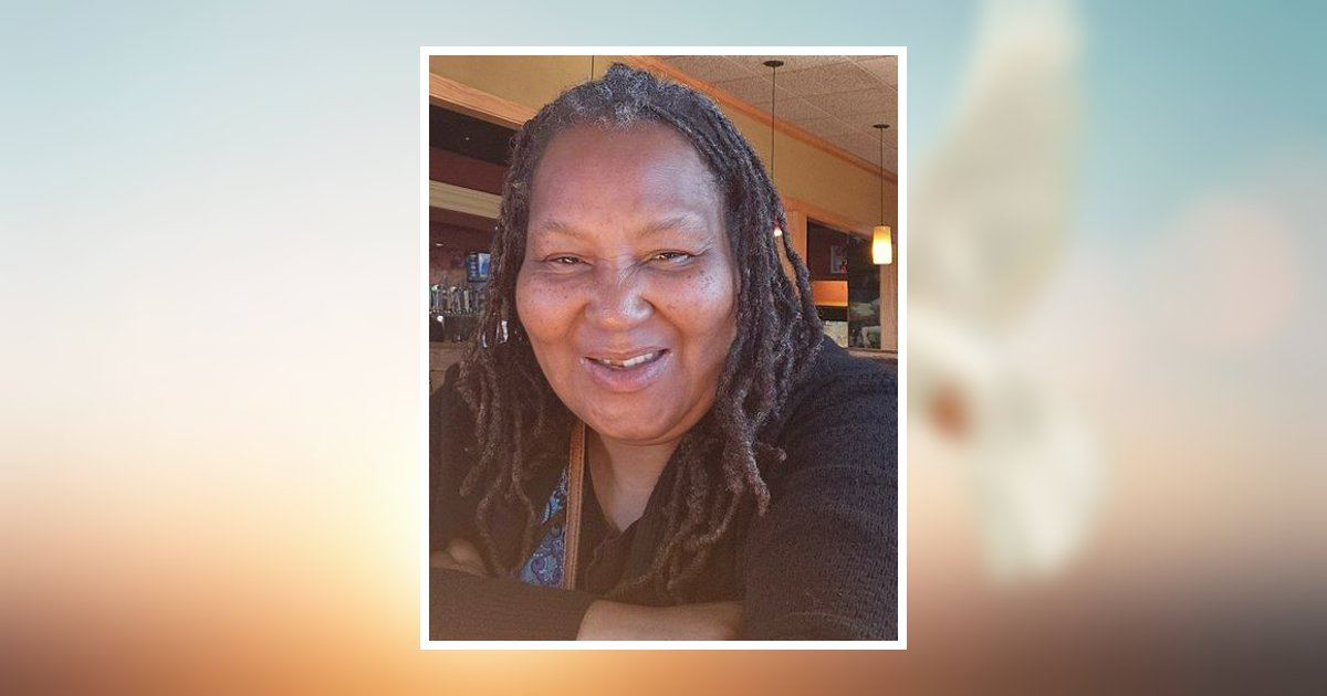 Audrey "The Peppermint Lady" Robinson Obituary, Chiefland, FL