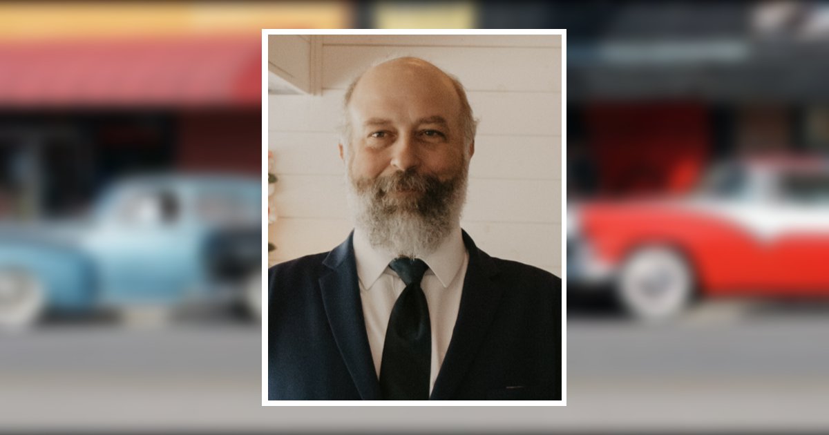 Steve Dolgner Obituary, Westfield, WI