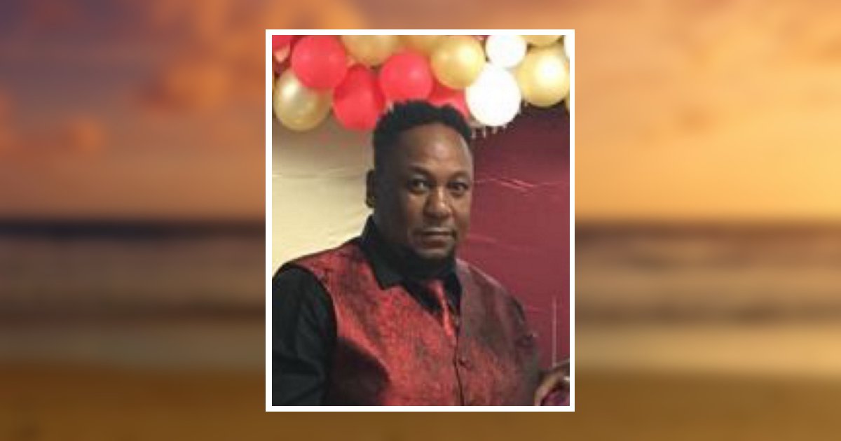 Vildor Louissaint Obituary, Fort Myers, FL