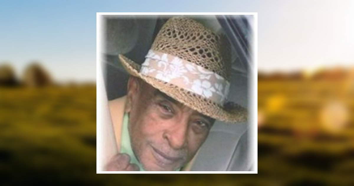 Lloyd Belt Sr Obituary 2015 Henderson Highland Park Funeral Home