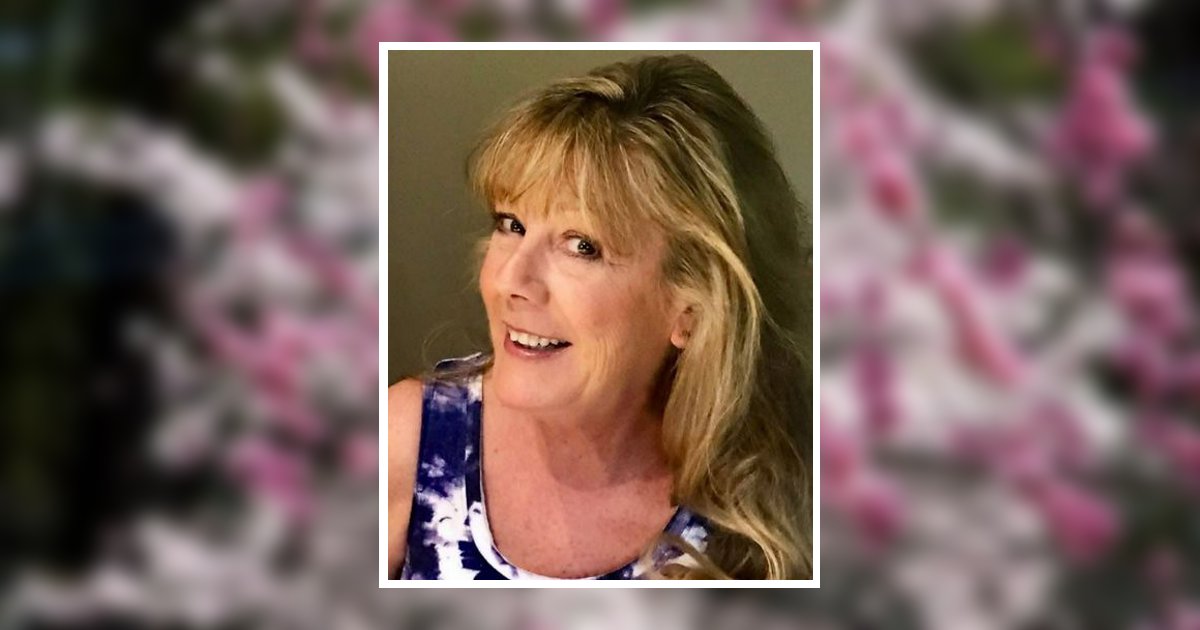 Louise Ann Vogelsong Obituary, Foley, AL