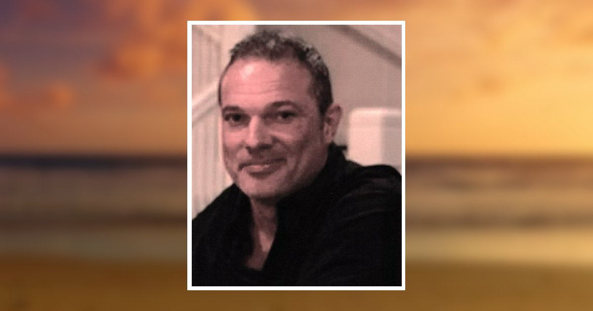 Benjamin Earl Bright Obituary, Barbourville, KY