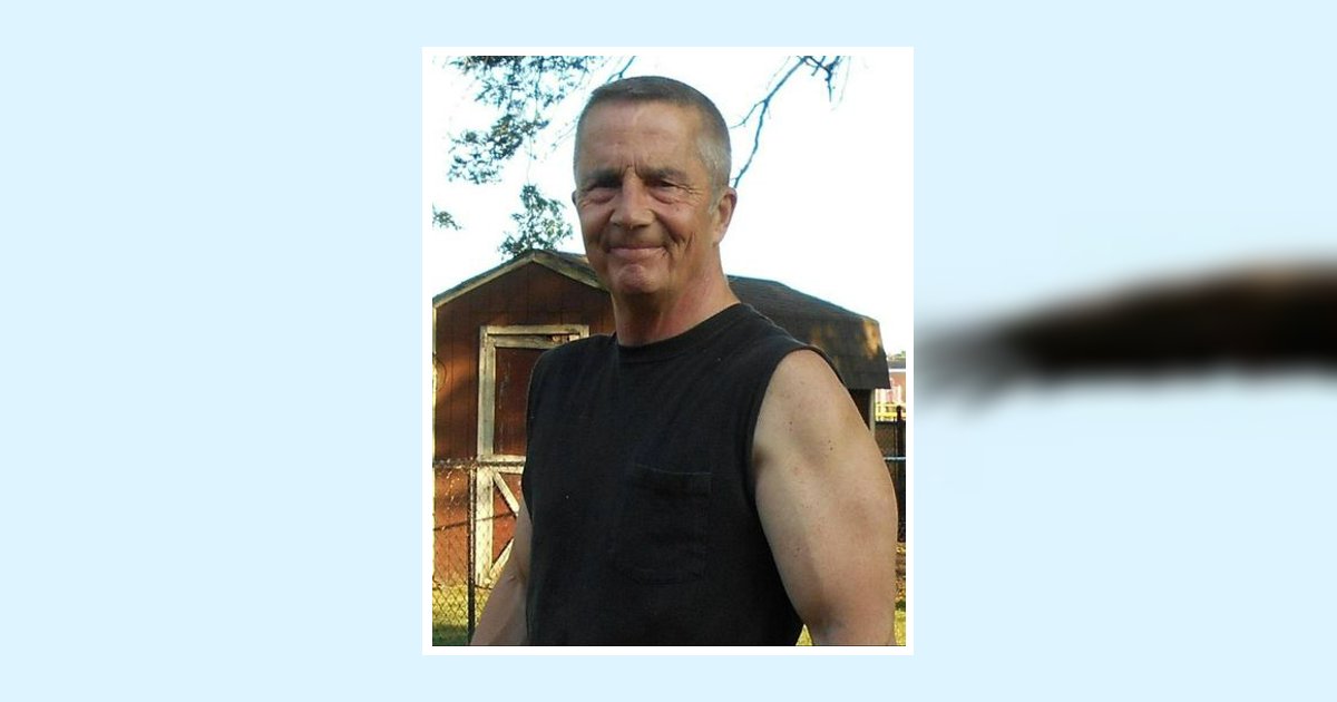 Kevin T. Thrun Obituary, Toledo, OH