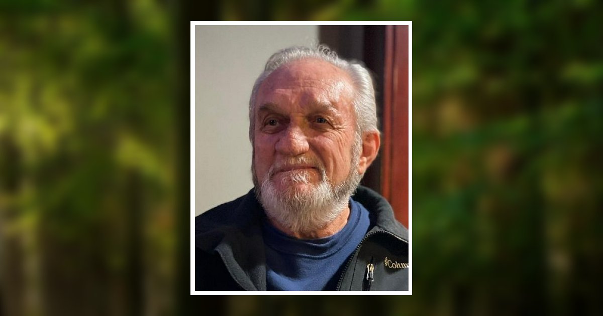 Gary Dean Troutman Shinglehouse, PA Obituary