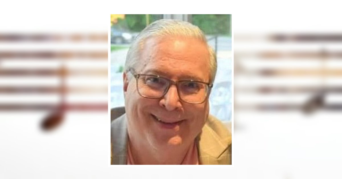 Bertram "Bert" M. Thorpe Obituary, Toledo, OH