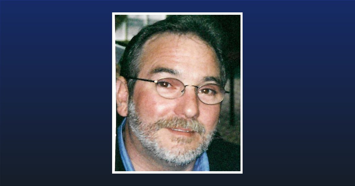 Donald J. Downs Obituary 2023 Frederick Funeral Home, Inc.