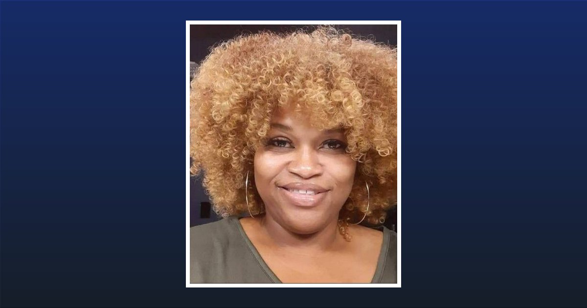 Delores Lorraine Dennis Batesburg, SC Obituary