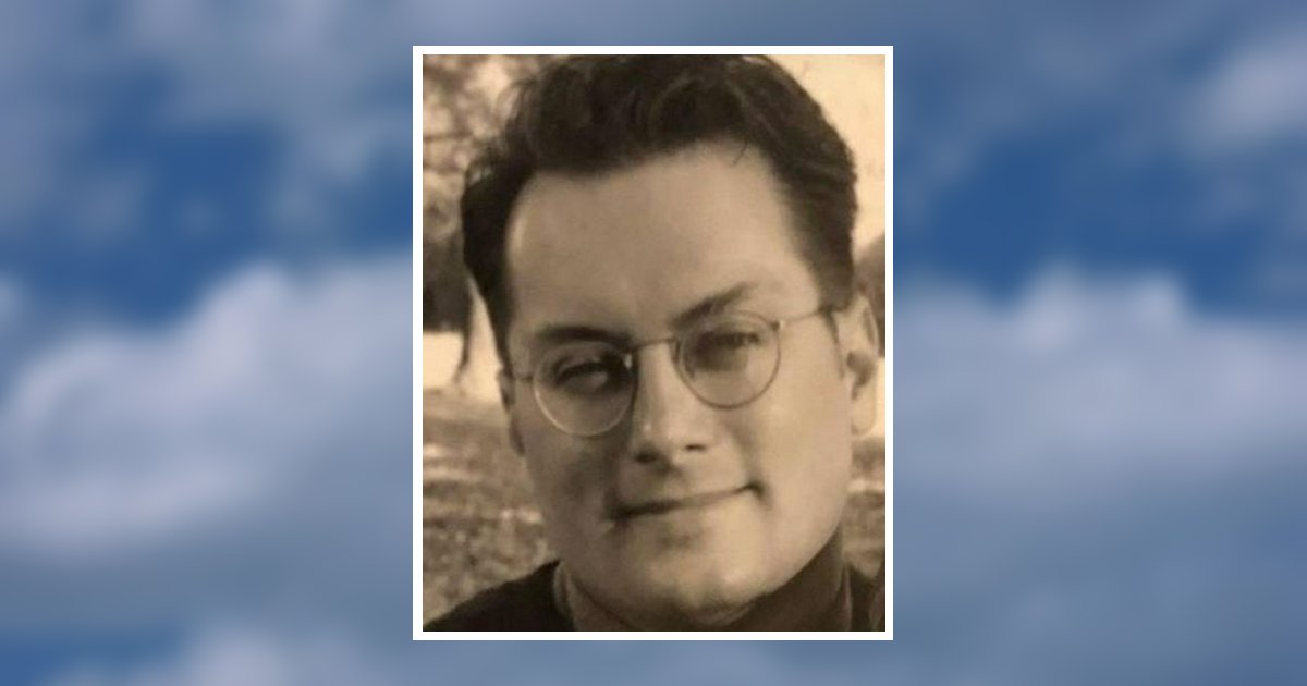 David Toholsky Albany, GA Obituary