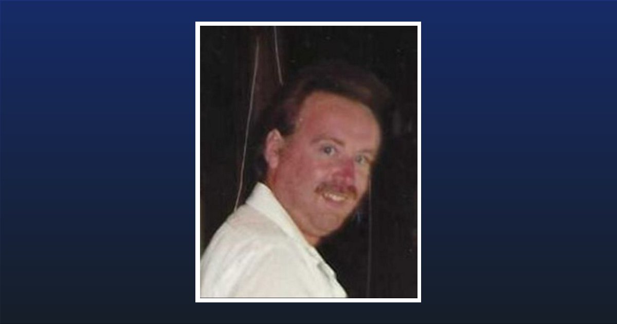 Carey R. Speagle Obituary, Albion, IL