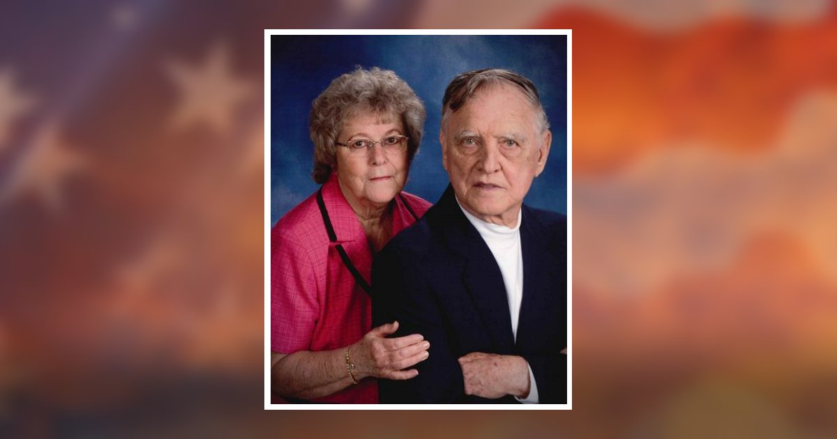Thomas Windell Riner Obituary, Shreveport, LA