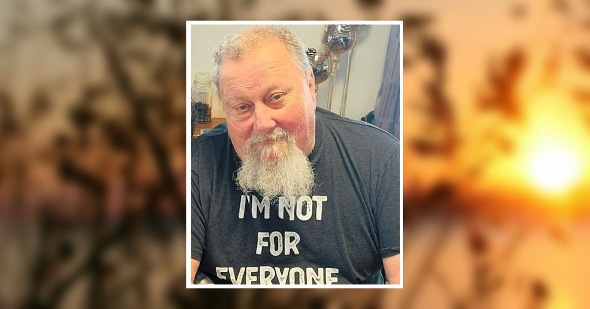 Thomas Arthur Woosley Obituary, Munfordville, KY
