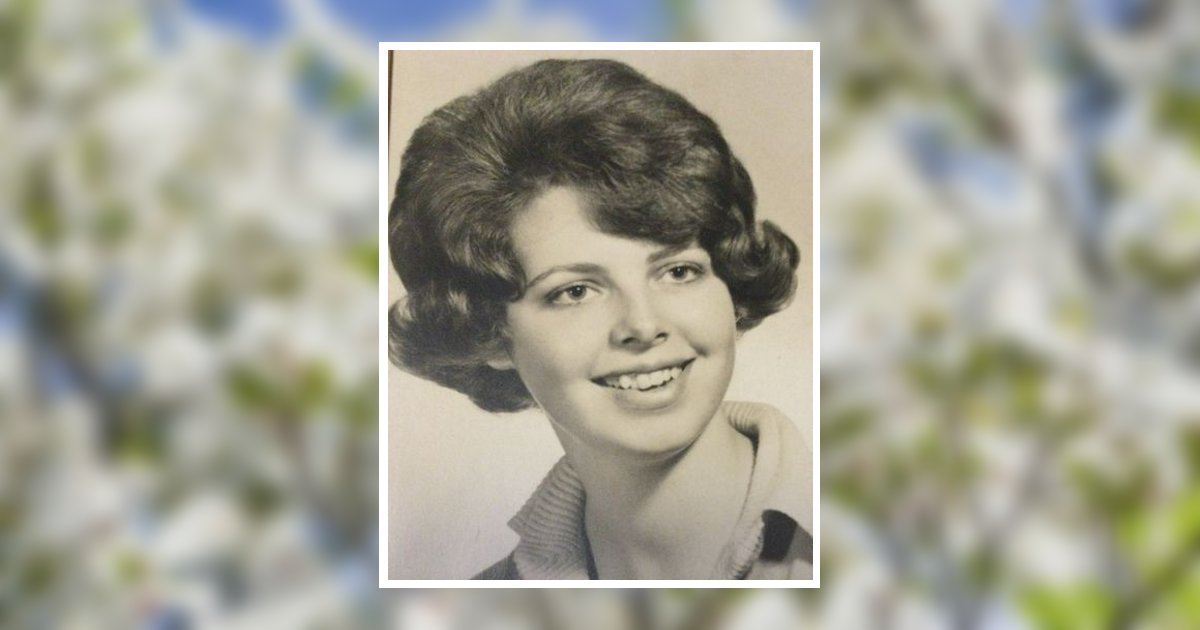 Mary Josephine Marten Obituary, Port Orchard, WA