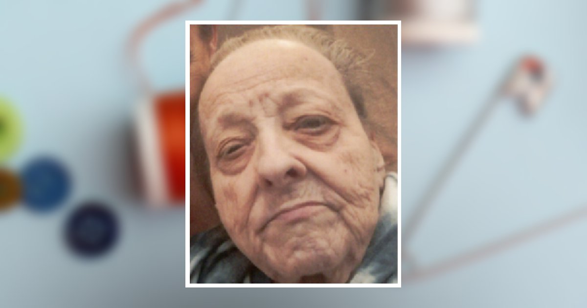 Dorothy Louise Carroll Obituary, Bucyrus, OH