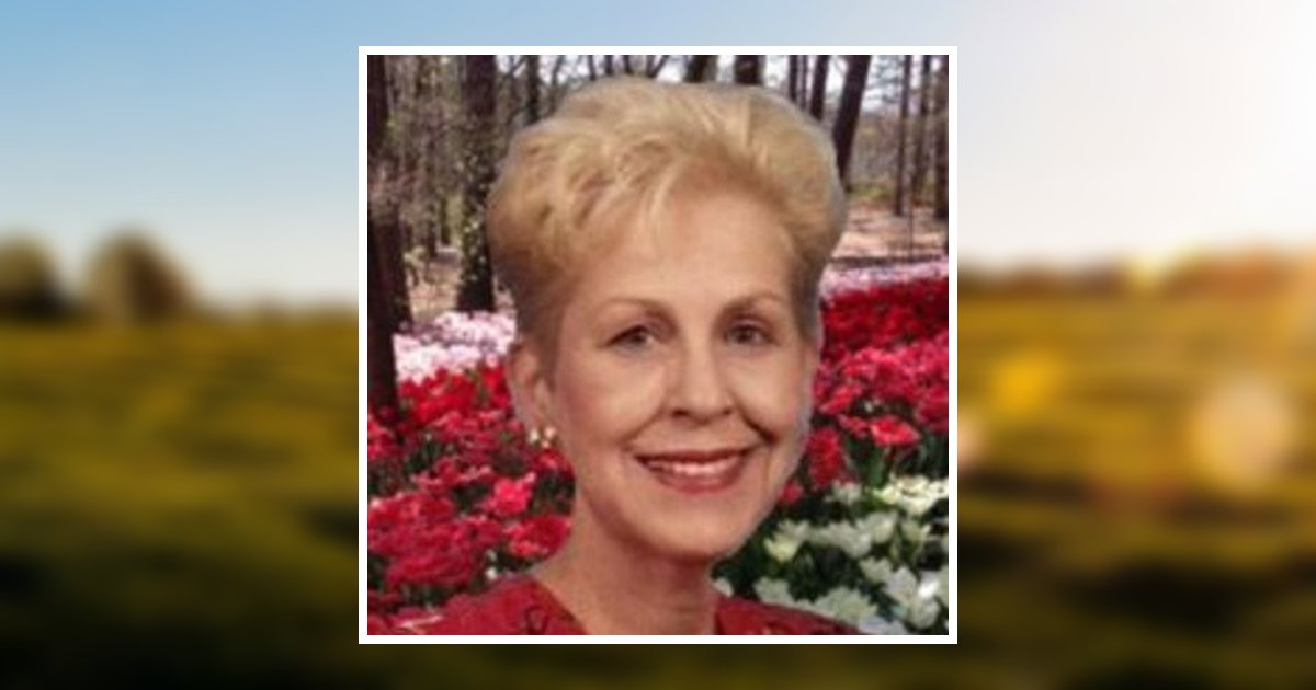 Rebecca Johnston Obituary 2013 Smith Family Funeral Home