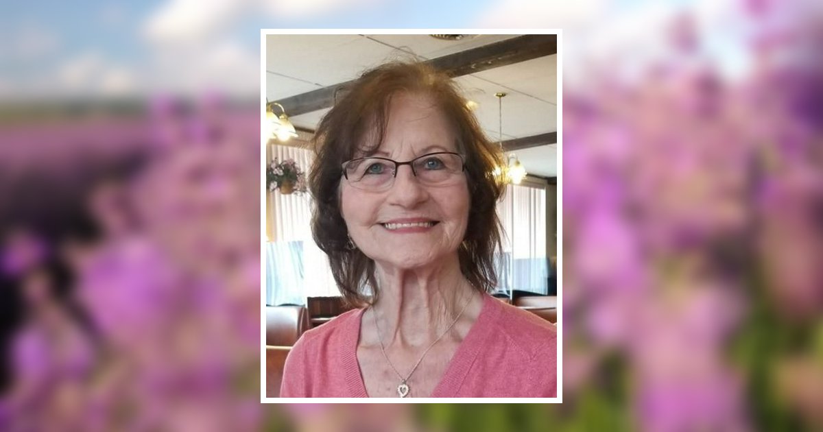 Carolanne Kopp Lorain, OH Obituary