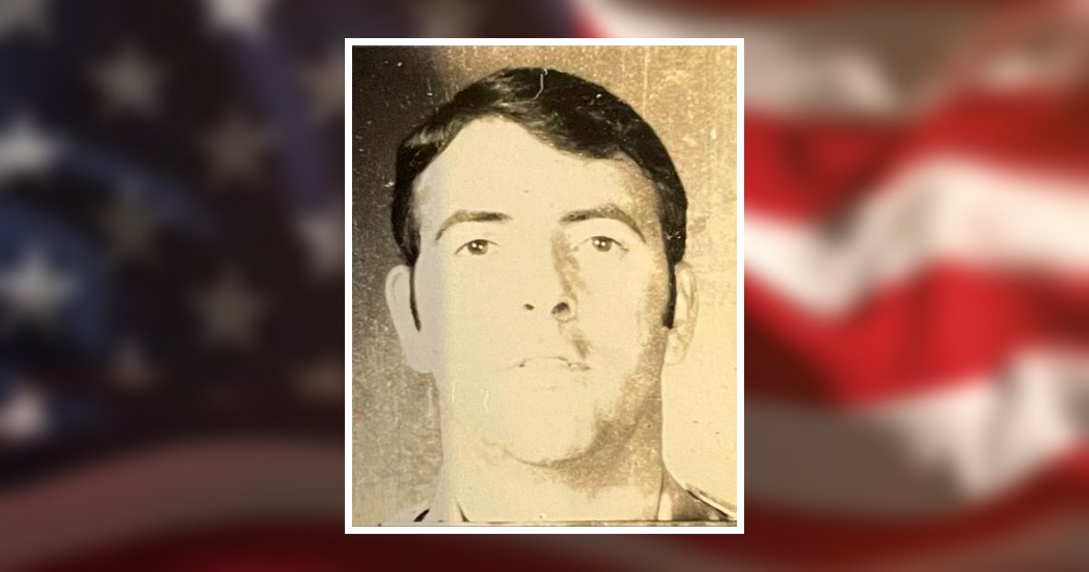 Louis John Montante Obituary, Mount Pleasant, UT