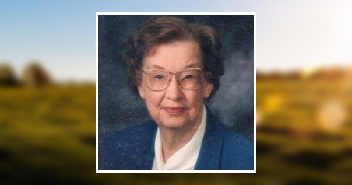 Shirley Nadene Harkness Obituary 2019 - Berryman Funeral Home