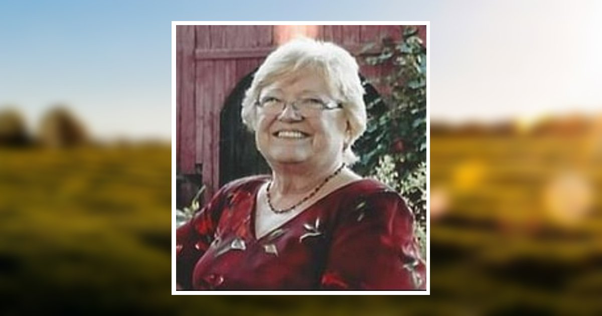 Diane R. Famiano Obituary 2017 PerryKomdat Funeral Chapel