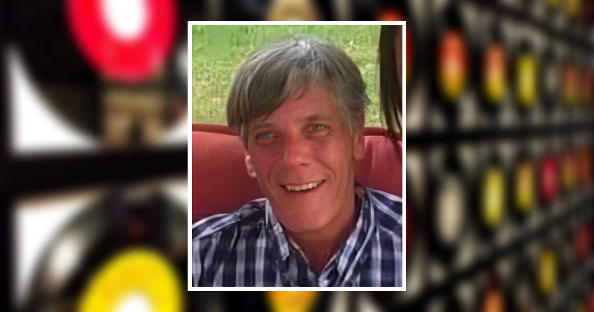 Thomas P. "Tom" Pirro