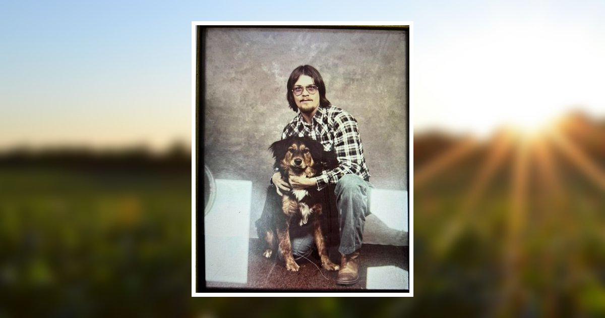 Keith E Mckinney Obituary, West Chester, OH