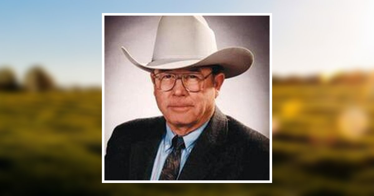 Jim Courtney Obituary 2021 Leverington Funeral Home of the Northern Hills