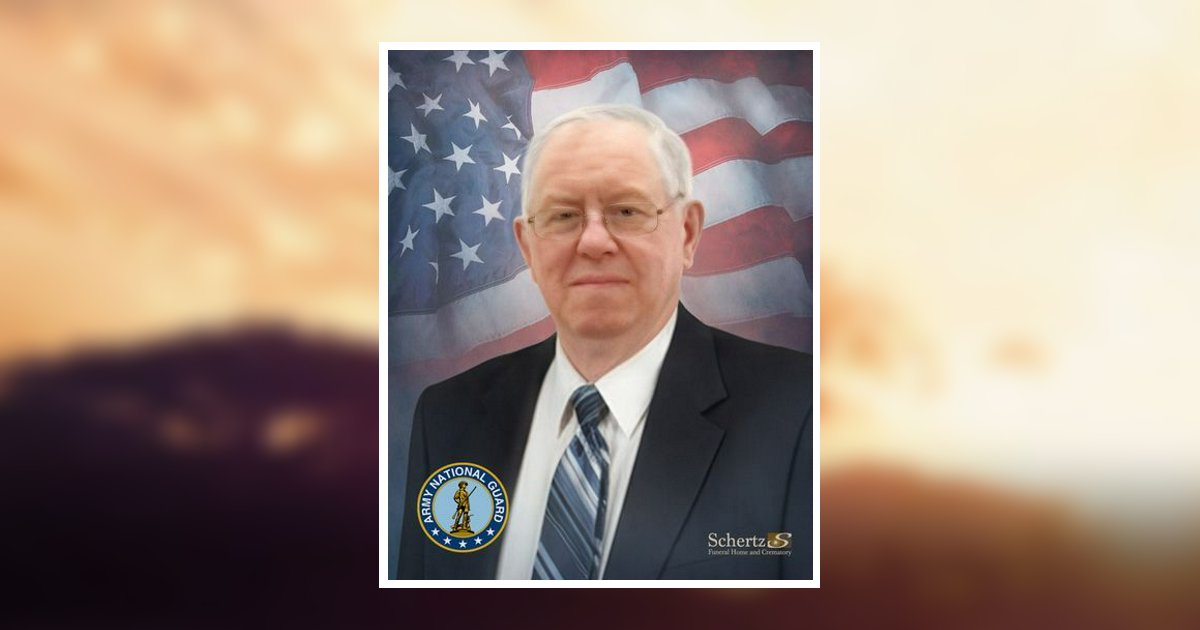 James Edward Hitt Obituary, Schertz, TX