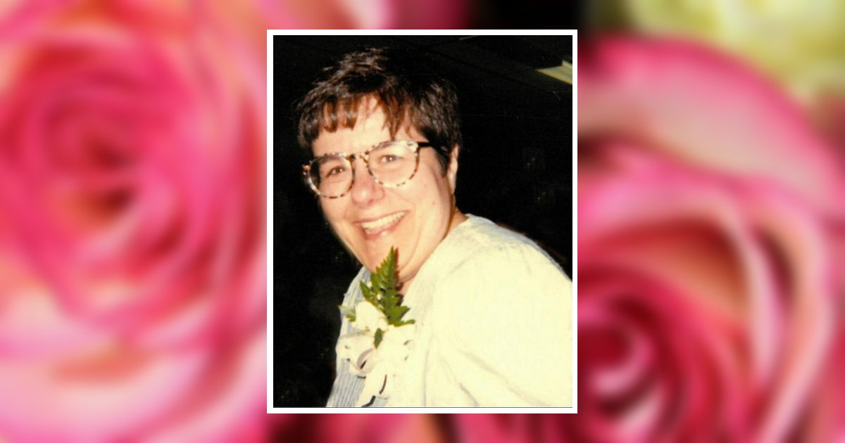 Carol A. Crump Obituary, Saint Regis Falls, NY