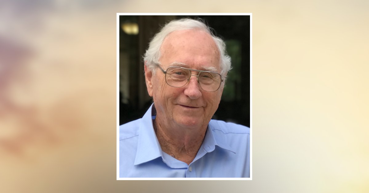 Harold Leroy Booy Obituary, Bull Shoals, AR